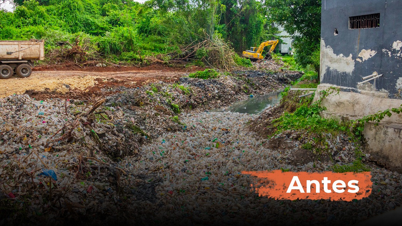 WhatsApp Image 2026 04 28 At 10.00.53 AM